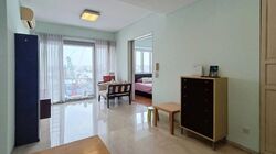 The Trumps (D14), Condominium #554940451